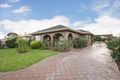 Property photo of 211 West Street Glenroy VIC 3046