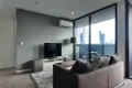 Property photo of 1302/815 Bourke Street Docklands VIC 3008