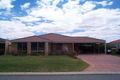 Property photo of 17 Ridge Road Cockburn Central WA 6164