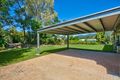 Property photo of 3 Kokopo Close Trinity Beach QLD 4879