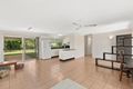 Property photo of 3 Kokopo Close Trinity Beach QLD 4879