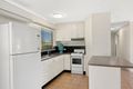 Property photo of 3 Kokopo Close Trinity Beach QLD 4879