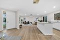 Property photo of 151 Lawless Drive Cranbourne North VIC 3977