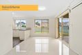 Property photo of 33 Rosewood Avenue Prestons NSW 2170