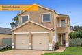 Property photo of 33 Rosewood Avenue Prestons NSW 2170