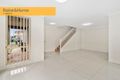 Property photo of 33 Rosewood Avenue Prestons NSW 2170