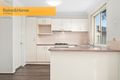 Property photo of 33 Rosewood Avenue Prestons NSW 2170