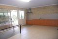 Property photo of 3 Wakehurst Loop Success WA 6164