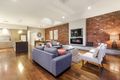 Property photo of 7A Station Street Kew East VIC 3102