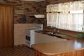 Property photo of 2 Lawson Close Wooli NSW 2462