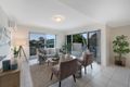 Property photo of 3/38 Rise Street Mount Gravatt East QLD 4122