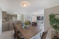 Property photo of 3/38 Rise Street Mount Gravatt East QLD 4122