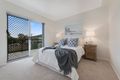 Property photo of 3/38 Rise Street Mount Gravatt East QLD 4122