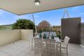 Property photo of 3/38 Rise Street Mount Gravatt East QLD 4122