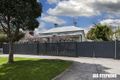Property photo of 63 Hamilton Street Yarraville VIC 3013