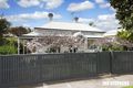 Property photo of 63 Hamilton Street Yarraville VIC 3013