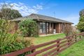 Property photo of 62 Witt Street Benalla VIC 3672