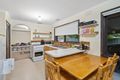 Property photo of 62 Witt Street Benalla VIC 3672