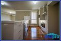 Property photo of 3 Steam Close West Wallsend NSW 2286