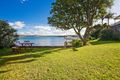 Property photo of 39 Harris Street Sans Souci NSW 2219