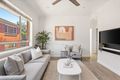 Property photo of 4/8 Burt Street Rozelle NSW 2039