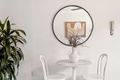 Property photo of 4/8 Burt Street Rozelle NSW 2039