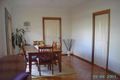 Property photo of 8 Provost Mews Holsworthy NSW 2173