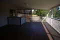 Property photo of 37-39 Cedar Vale Road Cedar Vale QLD 4285