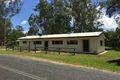 Property photo of 348 Oak Forest Road Kuranda QLD 4881