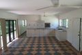 Property photo of 348 Oak Forest Road Kuranda QLD 4881