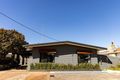 Property photo of 5 Lewis Way Merredin WA 6415