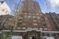 Property photo of 16/359-361 Sussex Street Sydney NSW 2000