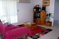 Property photo of 2 Harpeng Drive Minden QLD 4311
