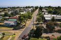 Property photo of 110 Ninth Avenue Rosebud VIC 3939