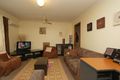 Property photo of 9 Majorca Road Hackham West SA 5163