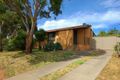 Property photo of 9 Majorca Road Hackham West SA 5163