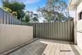Property photo of 8/16 Sackville Terrace Scarborough WA 6019