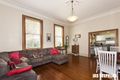 Property photo of 63 Hamilton Street Yarraville VIC 3013