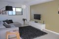 Property photo of 25A Ashby Street Fairfield QLD 4103