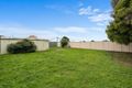 Property photo of 62 Witt Street Benalla VIC 3672