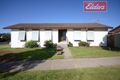 Property photo of 84 Chapple Street Wodonga VIC 3690