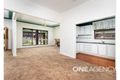 Property photo of 13 Day Street Wagga Wagga NSW 2650