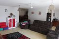 Property photo of 11 Elliott Street Gin Gin QLD 4671