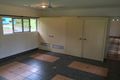 Property photo of 348 Oak Forest Road Kuranda QLD 4881
