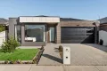 Property photo of 31 Lemonwood Drive Greenvale VIC 3059