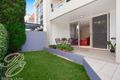 Property photo of 10/27 Windward Parade Chiswick NSW 2046