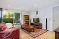 Property photo of 10/27 Windward Parade Chiswick NSW 2046