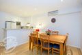 Property photo of 10/27 Windward Parade Chiswick NSW 2046