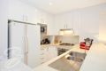 Property photo of 10/27 Windward Parade Chiswick NSW 2046