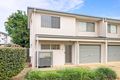 Property photo of 45/1 Linear Drive Mango Hill QLD 4509